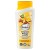 Balea Szampon Wanilia Migdał Zniszczone Włosy 300ml.jpg