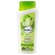 Balea Szampon Zielone Jabłko Na Suche Końce 300ml.jpg