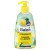 Balea Mydło Z Dozownikiem Imbir Lemon 500ml.jpg