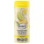 Balea Żel Pod Prysznic Maślanka Limonka 300ml.jpg