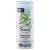 Balea Żel Pod Prysznic Sensitive 300ml Aloe.jpg
