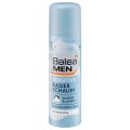 Balea Men Sensitive Pianka Do Golenia 300ml Aloe.jpg