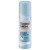 Balea Men Sensitive Pianka Do Golenia 300ml Aloe.jpg