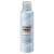 Balea Men Deo Senitive Dezodorant Spray 200ml.jpg