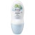 Balea Deo Roll On Sensitive 50ml Kulka Aloe Vera Dezodorant.jpg