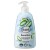 Balea Sensitive Mydło W Płynie Z Dozownikiem 500ml Aloe Vera.jpg