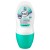 Balea Deo Antitranspirant 5w1 Protection Kulka 50ml.jpg