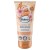 Balea Balsam Do Ciała Olejek Migdałowy Marula 200ml.jpg