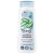 Balea Balsam Do Ciała Sensitive Aloe Vera 400ml.jpg