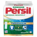 Persil Tiefenrein Universal Megaperls Proszek Do Prania Jasne Białe 16 Prań.jpg