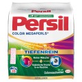 Persil Tiefenrein Color Megaperls Proszek Do Prania W Granulkach 16 Prań.jpg