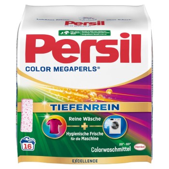 Persil Tiefenrein Color Megaperls Proszek Do Prania W Granulkach 16 Prań.jpg