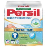 Persil Sensitive Megaperls Proszek Hypoalergiczny Proszek Do Prania Alergia