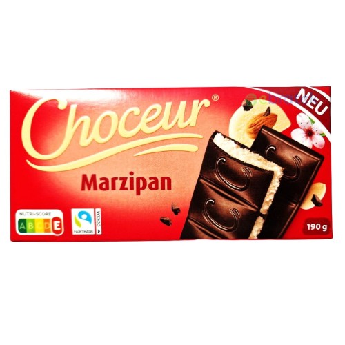 Choceur Ciemna Czekolada Z Marcepanem 190g Masa Marcepanowa.jpg