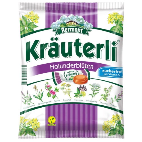 Bermont Krauterli Cukierki Bez Cukru Czarny Bez.jpg