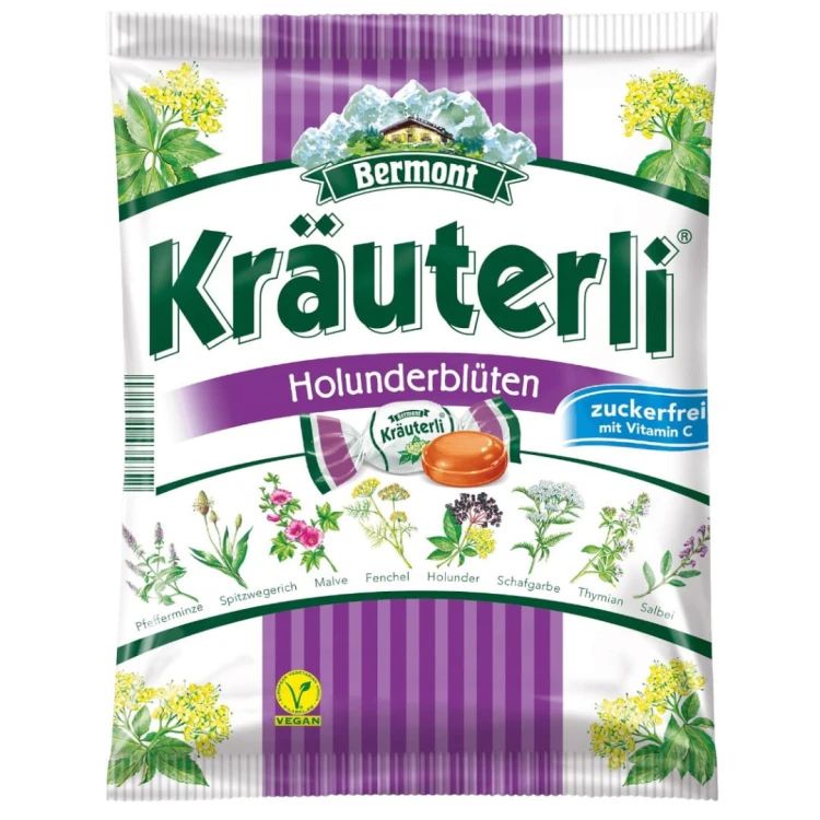 Bermont Krauterli Cukierki Bez Cukru Czarny Bez.jpg