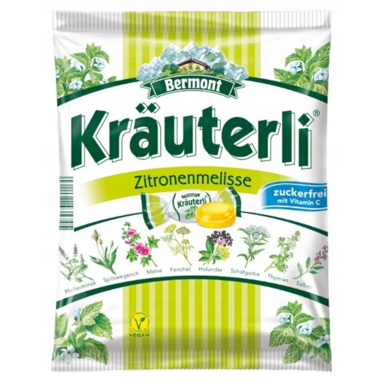 Bermont Krauterli Cukierki Bez Cukru Cytryna Melisa.jpg