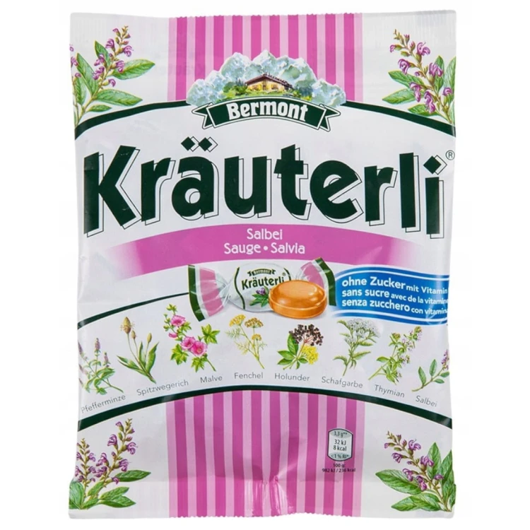 Bermont Krauterli Cukierki Ziołowe Bez Cukru Szałwia.jpg