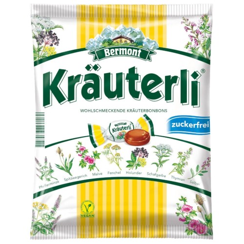 Bermont Krauterli Cukierki Ziołowe Bez Cukru 125g.jpg