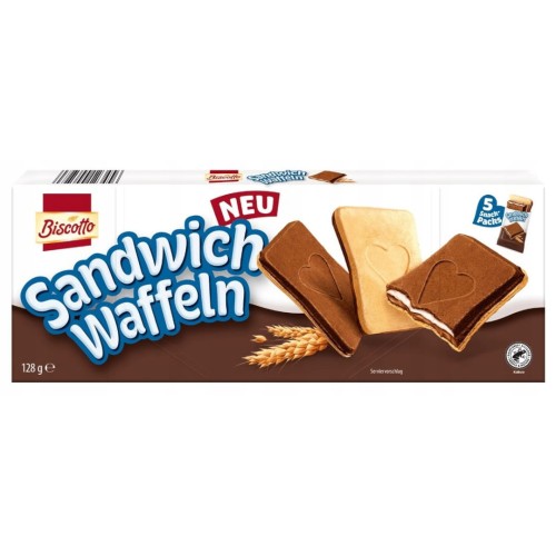 Biscotto Sandwich Waffeln Cards Ciasteczka Krem.jpg
