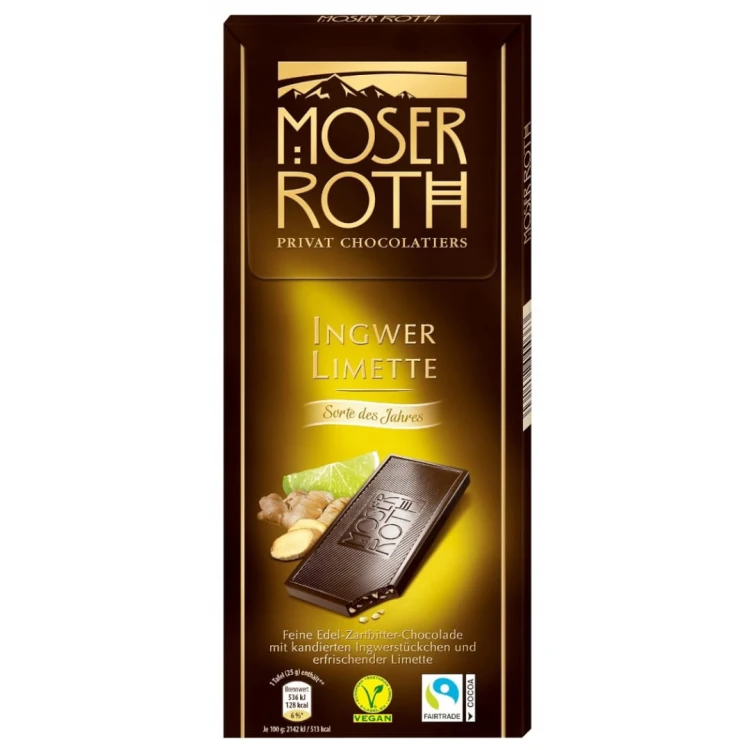 Moser Roth Ciemna Czekolada Imbir Z Limetką 125g.jpg