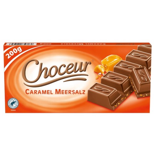 Choceur Mleczna Czekolada Solony Karmel 200g.jpg