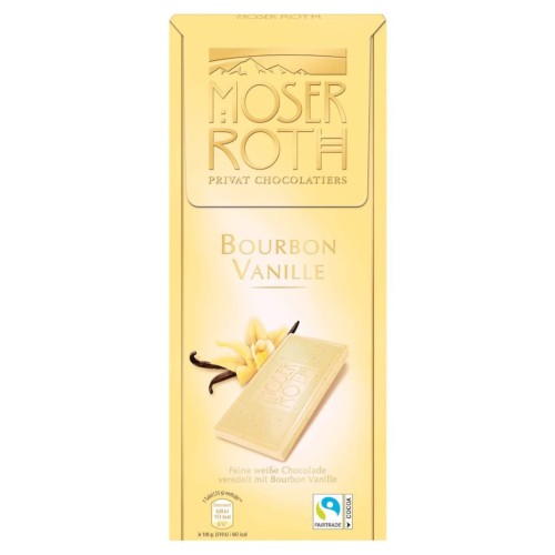 Moser Roth Biała Czekolada Wanilia Burbon 125.jpg