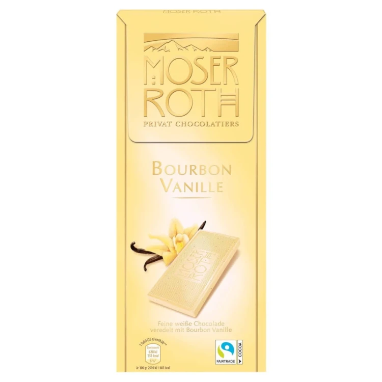 Moser Roth Biała Czekolada Wanilia Burbon 125.jpg