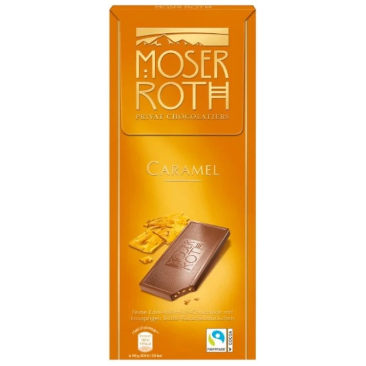 Moser Roth Czekolada Z Kawałkami Karmelu 125g.jpg