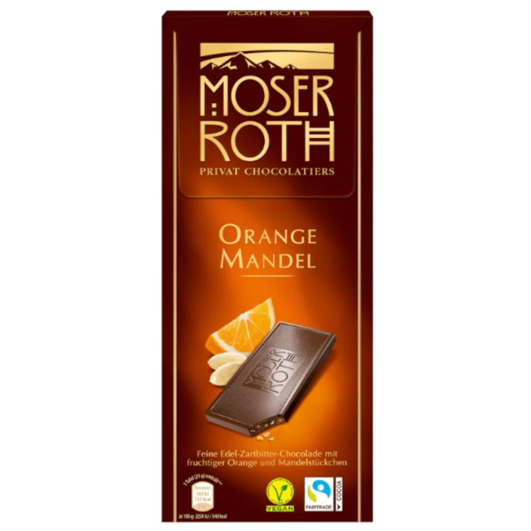 Moser Roth Czekolada Migdały Pomarańcze.jpg