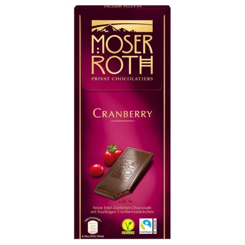 Moser Roth Ciemna Czekolada Cranberry Żurawina.jpg