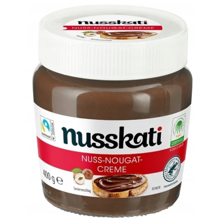 Nusskati Krem Czekolada Nuss Nugat 400g Orzechy.jpg