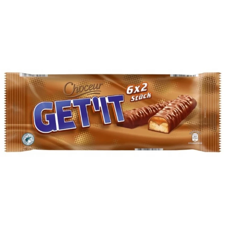 Choceur Get'in Baton Karmel Keks Czekolada 6x2szt.jpg
