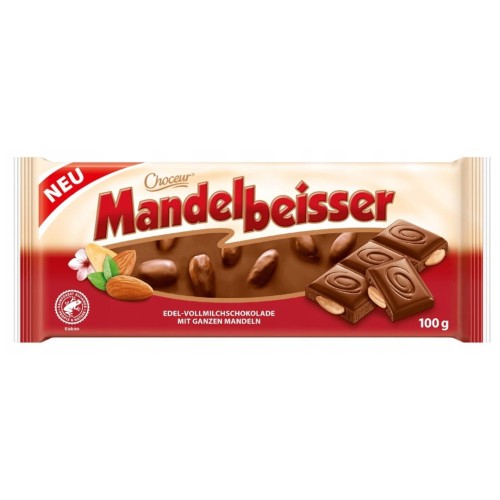 Mandelbeisser Czekolada Mleczna I Migdały Choceur.jpg