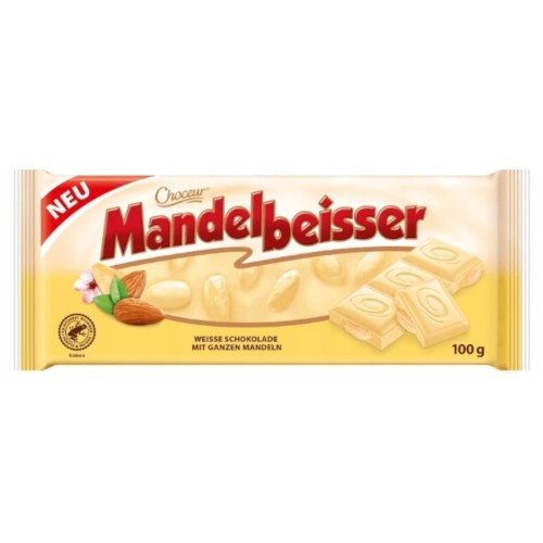 Mandelbeisser Czekolada Biała I Migdały Choceur.jpg