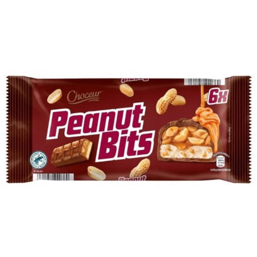 Choceur Peanut Bits Karmel Orzech Czekolada 6szt.jpg