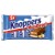 Knoppers Nuss Riegel Baton Orzech Laskowy 5szt Storck.jpg