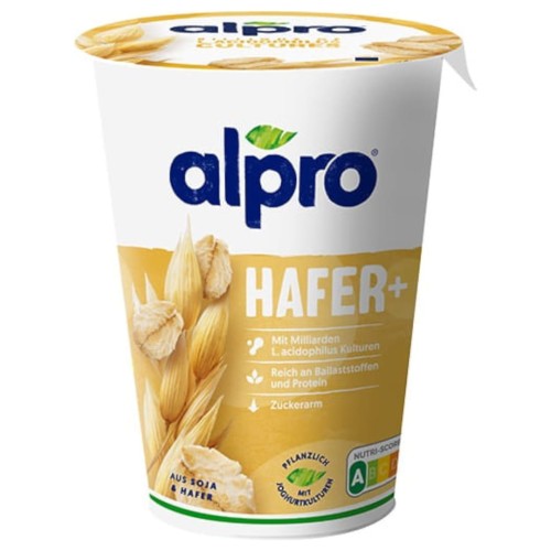 Alpro Soya Jogurt I Owies 400g Dużo Błonnika.jpg