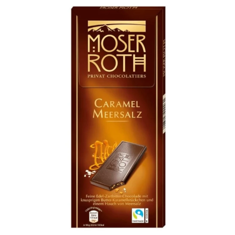 Moser Roth Ciemna Czekolada Karmel I Sól Morska.jpg