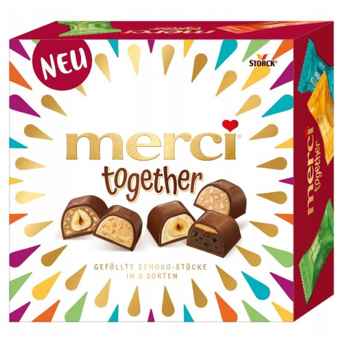Merci Together Czekoladki Kolekcja Mix 175g.jpg