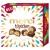 Merci Together Czekoladki Kolekcja Mix 175g.jpg