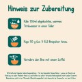 milupa-milchbrei-milde-fruechte-guten-morgen-ab-dem-6-monat.jpg