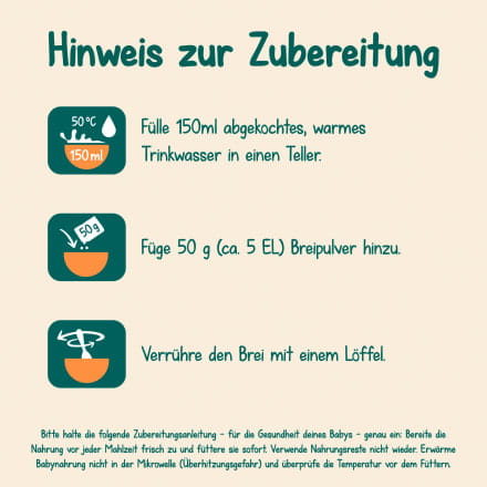 milupa-milchbrei-milde-fruechte-guten-morgen-ab-dem-6-monat.jpg