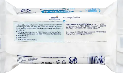 babylove-feuchttuecher-mit-99-prozent-wasser-4x80-st.webp