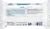 babylove-feuchttuecher-mit-99-prozent-wasser-4x80-st.webp