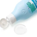 babylove-baby-shampoo-mild-sensitive.webp