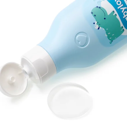 babylove-baby-shampoo-mild-sensitive.webp