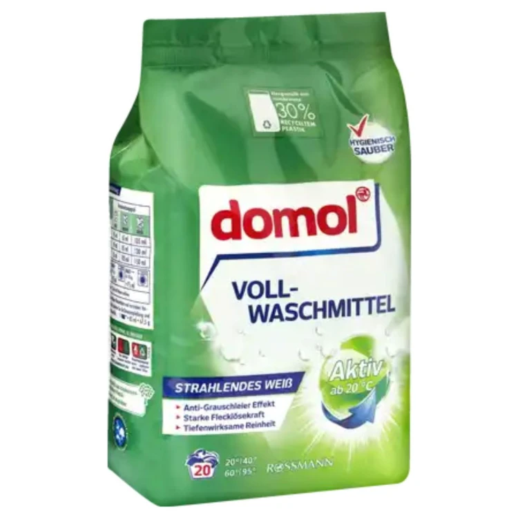 Domol Proszek Do Prania Białego Przeciw Szarzeniu.jpg