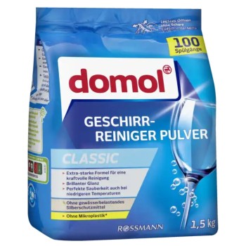 Domol Classic Proszek Do Zmywarki Aktywny Tlen.jpg