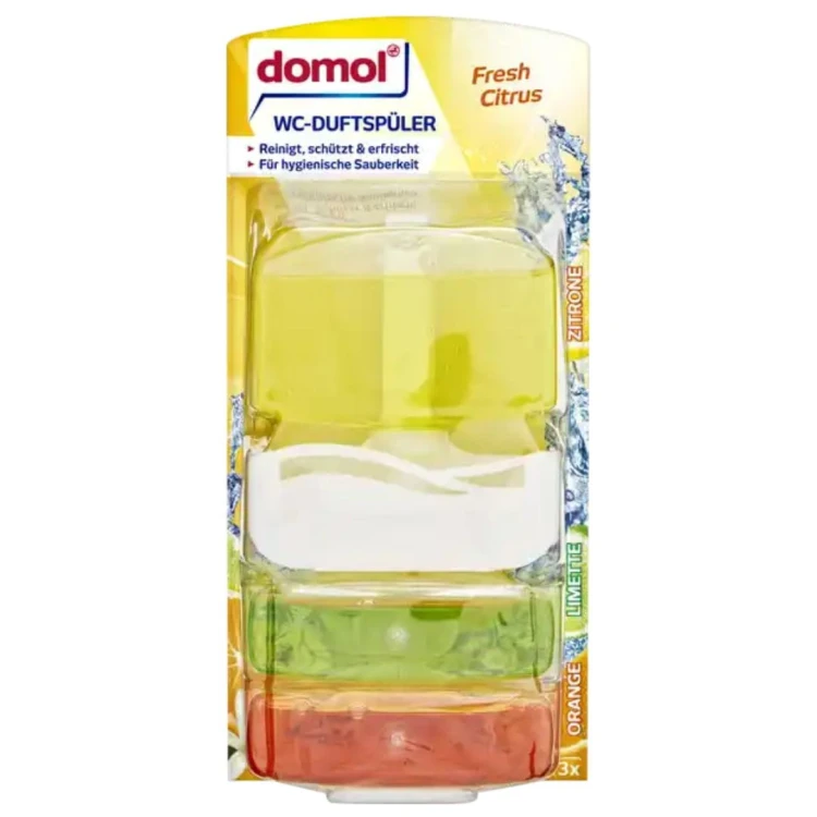 Domol Zawieszka Do Toalety Wc Cytrus Na Kamień.jpg